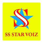 ss star