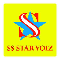 SS Star: Download & Review