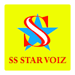 SS Star Apk