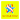 SS Star
