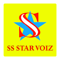 Ss star