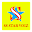 SS Star Download on Windows
