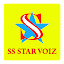 SS Star