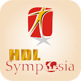 HDL Symposia icon