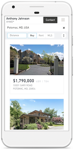 AJ Agent Screenshot 2 - AppWisp.com