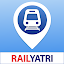 Book Tickets:Train status, PNR