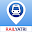 Book Tickets:Train status, PNR
