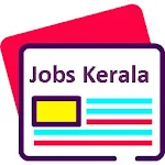 Cover Image of Tải xuống Malayalam Jobs News  APK