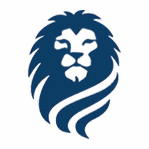T7 Assessoria Contábil logo