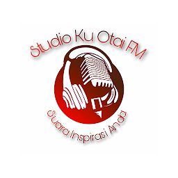 Icon image STUDIO KU OTAI FM