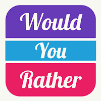 Would You Rather: Hard choices