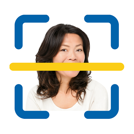 Age Detector Download on Windows