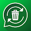 Recover Deleted Messages 22.6.6 (Pro Unlocked)