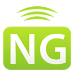 Naija Gospel Radio icon