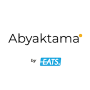 EATS Abyaktama