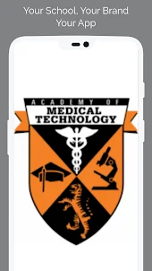 Academy of Medical Technology