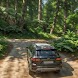 Offroad 4x4 Car Driving Game - Androidアプリ