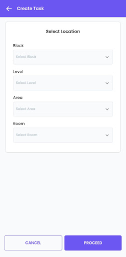 Logo https://play-lh.googleusercontent.com/wLumD0W4JOUXFm-Yv1pvwIbO5G94EhPneR3rNW0yJM1gSAyIsOMq_mLjbsaee5YSX2ZI