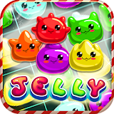 Jellypop 2 Mania icon