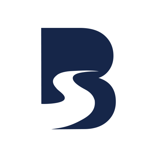 BLUE STAR ELD logo
