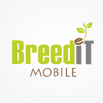 BreedIT Mobile™ App Apk