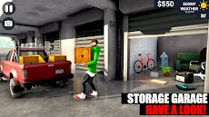 Storage Auction Shop Simulatorのおすすめ画像3