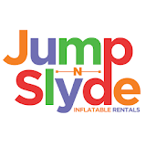Jump N Slyde icon