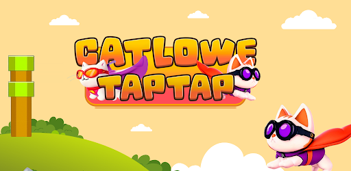 CatLowe TapTap
