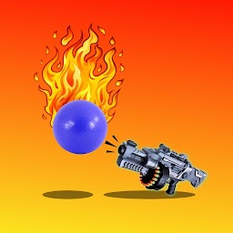 Super Ball Survivor