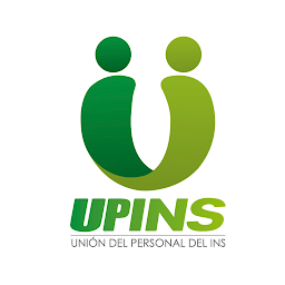 Значок приложения "UPINS"