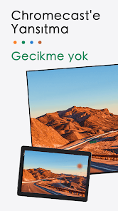 Ekran görüntüsü resmi