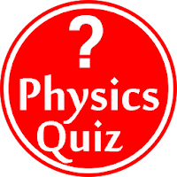 Physics Quiz - Physics GK MCQ for all exams