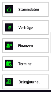 Imágen 4 bo's android