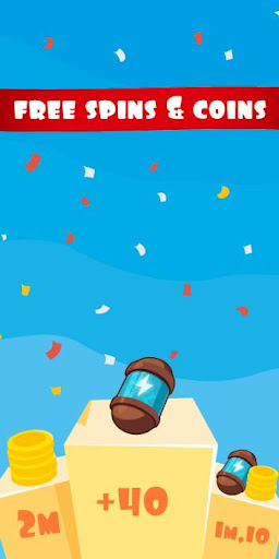 Android application CM Rewards Tips screenshort