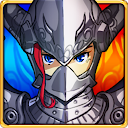 Kingdom Wars icono