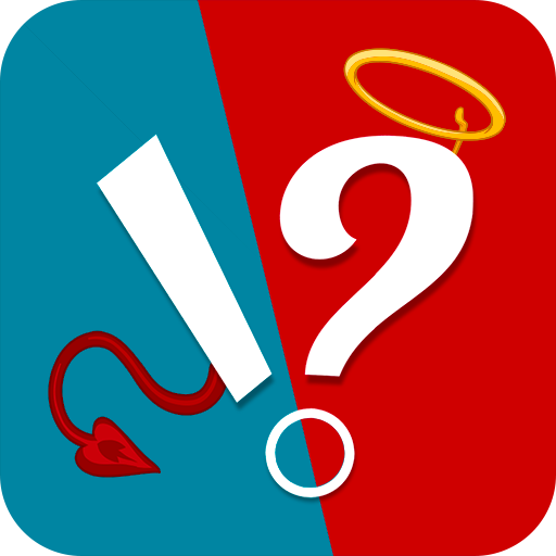 Download Truth Or Dare? Naughty Angel Or Hot Demon? Free For Android - Truth  Or Dare? Naughty Angel Or Hot Demon? Apk Download - Steprimo.Com