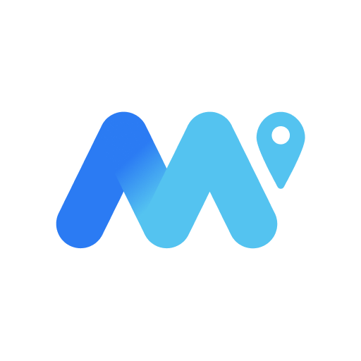 모두의내비 logo