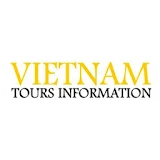 Vietnam Tours Information icon