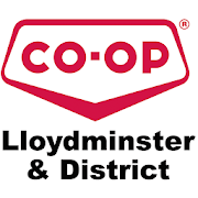 Lloydminster and District Co-op Pharmacy