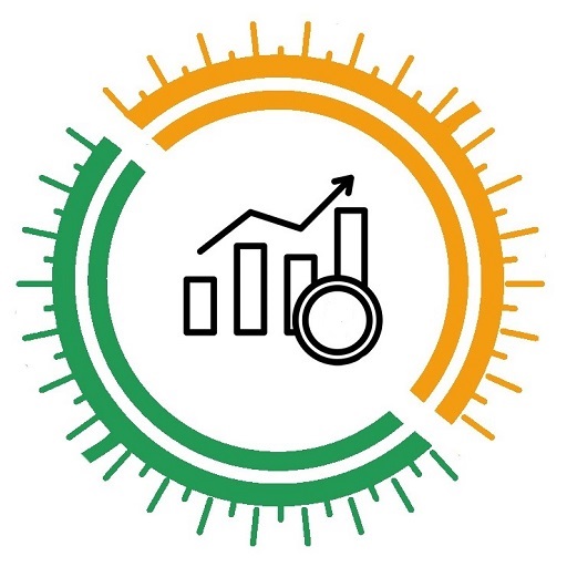 BharatGroww logo