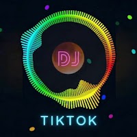 DJ Truk Oleng - MP3