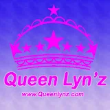 Queenlynz - Metro tanah Abang icon
