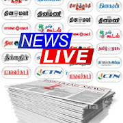 Top 30 News & Magazines Apps Like Tamil News / Live - Best Alternatives