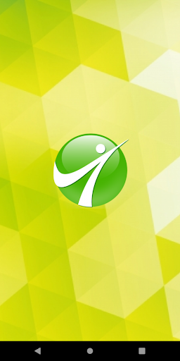 Android application ARSスーパーリラクゼーション ラスカ平塚店 screenshort