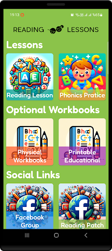 Logo https://play-lh.googleusercontent.com/wM2RGNo0uaI6xx5FiHGC2CIUEbMErGoJdLXQQ3I2Z5Is7y7_bdaQQZUVhpdyoC08NCC5