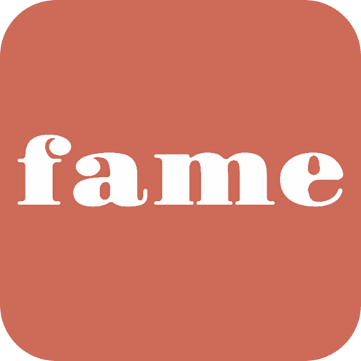 FAME pasta&vino | Киров logo
