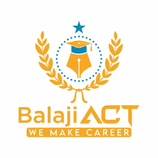 Hitesh Bhatt logo