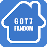 팬클럽 for 갓세븐(GOT7) icon