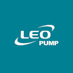 Cover Image of Download Leo Pump | لئوپمپ  APK