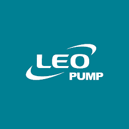 Icon image Leo Pump | لئوپمپ